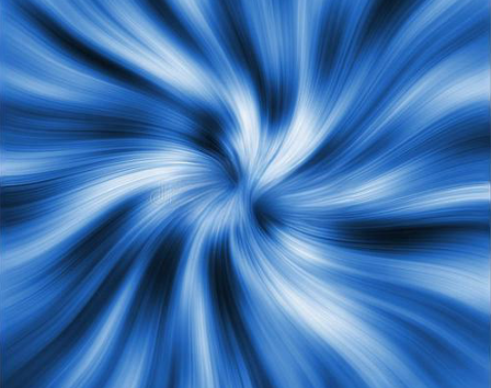 图片[3]-迄今对我最有深度的提问来自ChatGPT-AI Express News