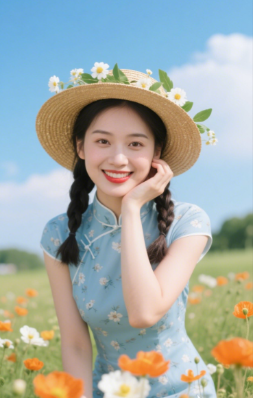 图片[4]-迄今对我最有深度的提问来自ChatGPT-AI Express News