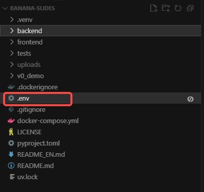 图片[9]-用Nano Banana生成PPT，简直是满级大佬进新手村，直接杀死比赛(附教程)-AI Express News