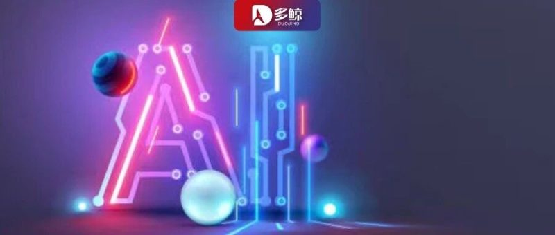 20个教育案例实测 Gemini 3.0 ：一句话生成整节课的时代来了-AI Express News