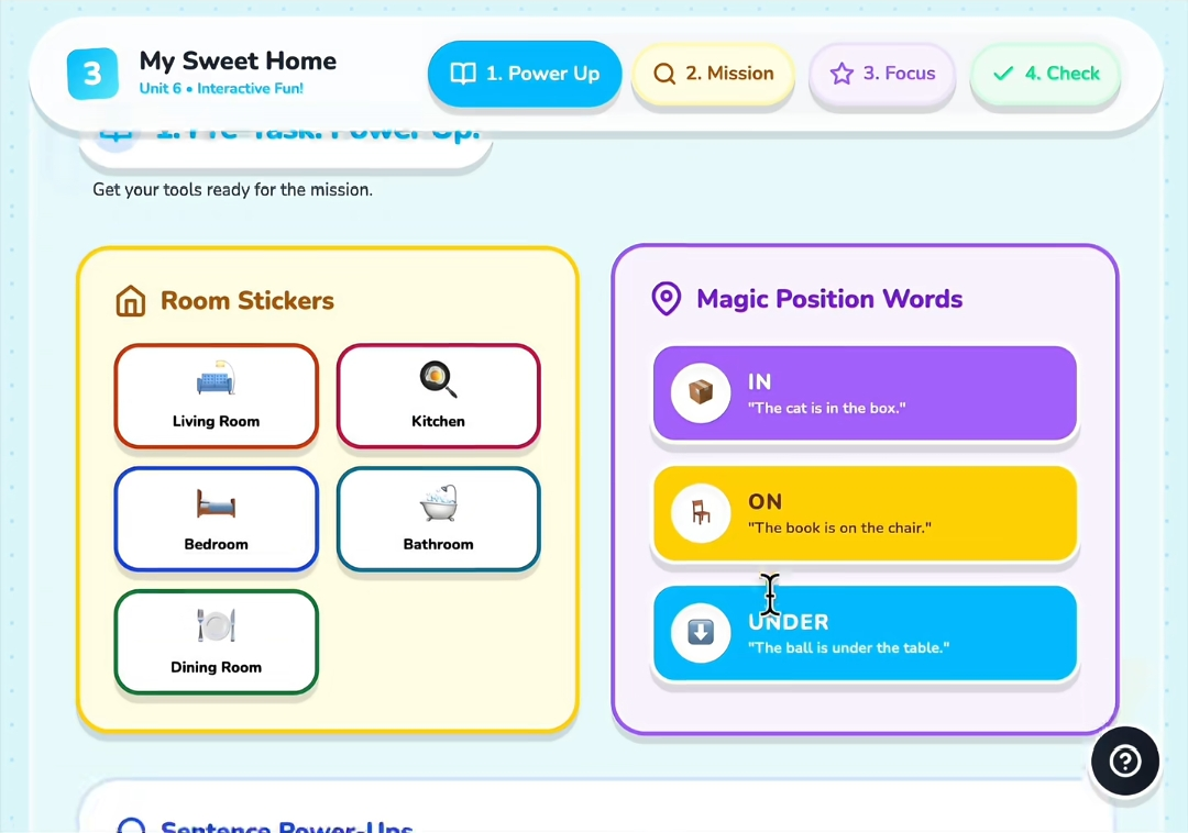 图片[4]-20个教育案例实测 Gemini 3.0 ：一句话生成整节课的时代来了-AI Express News