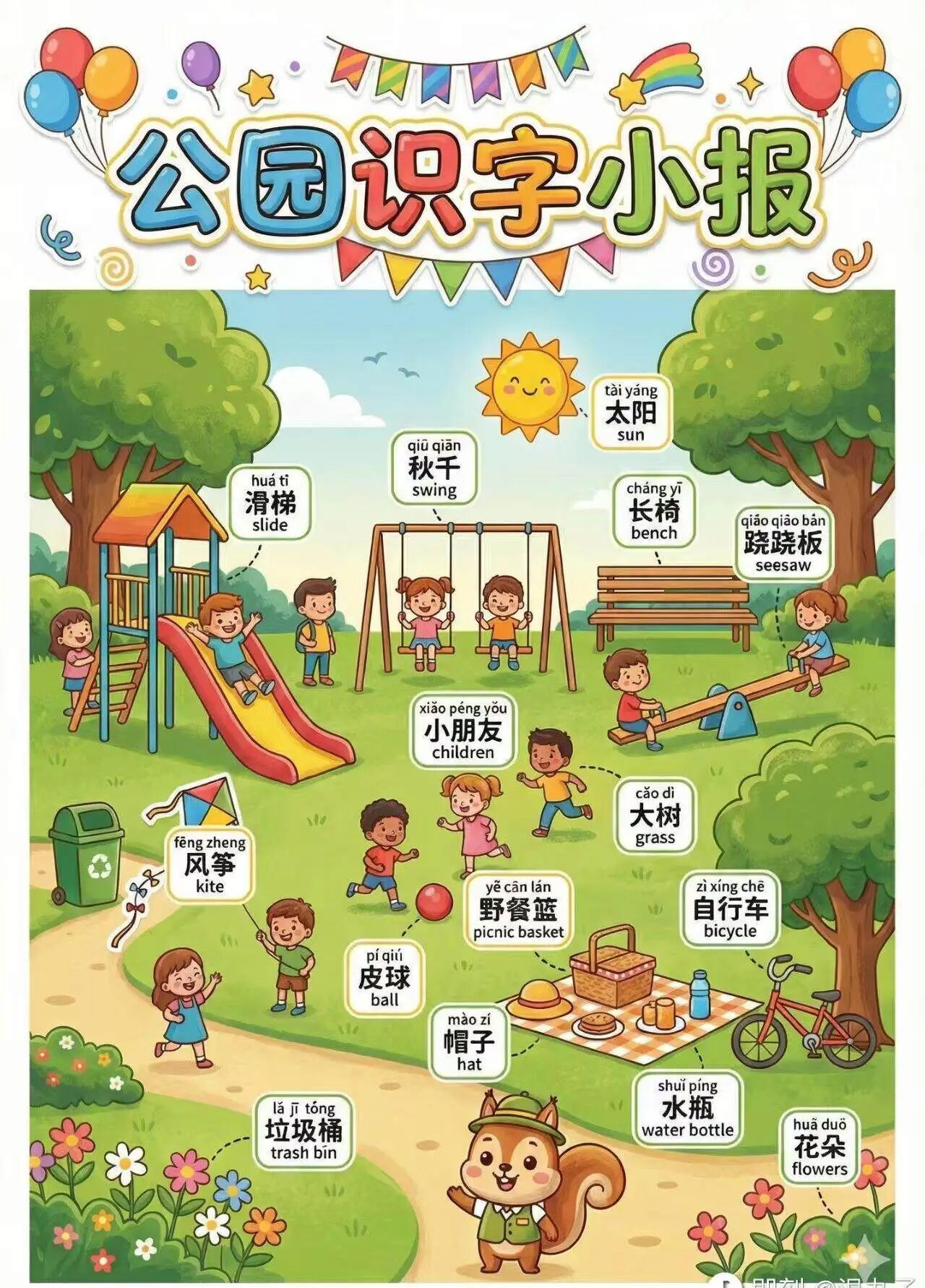 图片[20]-20个教育案例实测 Gemini 3.0 ：一句话生成整节课的时代来了-AI Express News