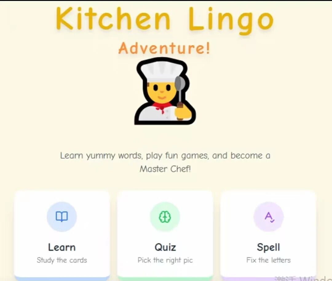 图片[26]-20个教育案例实测 Gemini 3.0 ：一句话生成整节课的时代来了-AI Express News