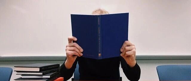 如何在6个月内成为某个领域的专家？（具体实操版）-AI Express News