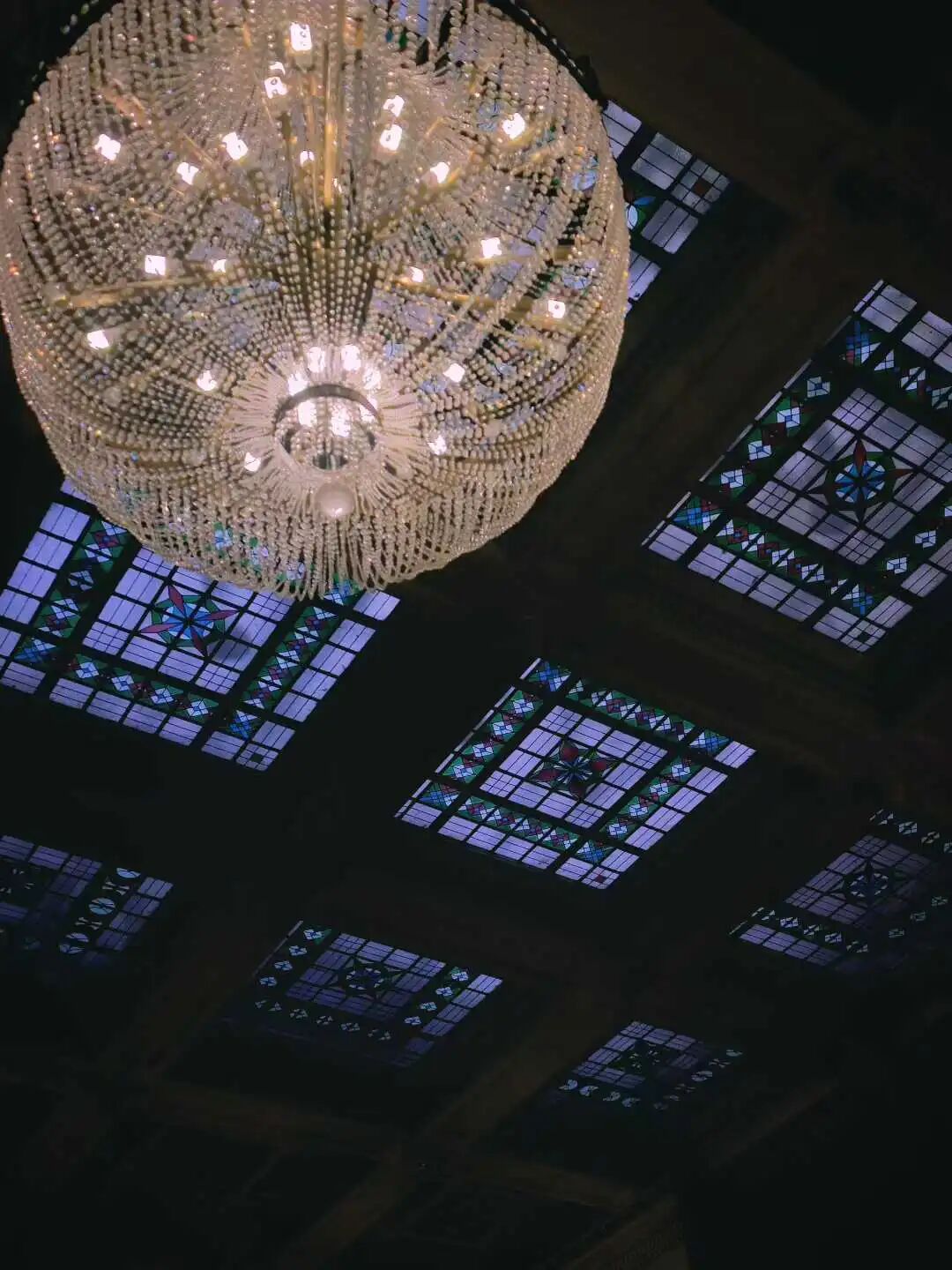 图片[2]-如何在6个月内成为某个领域的专家？（具体实操版）-AI Express News