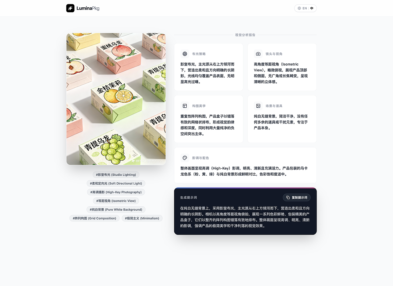 图片[7]-解决Google Ai Studio做完应用不会部署和调用API-AI Express News