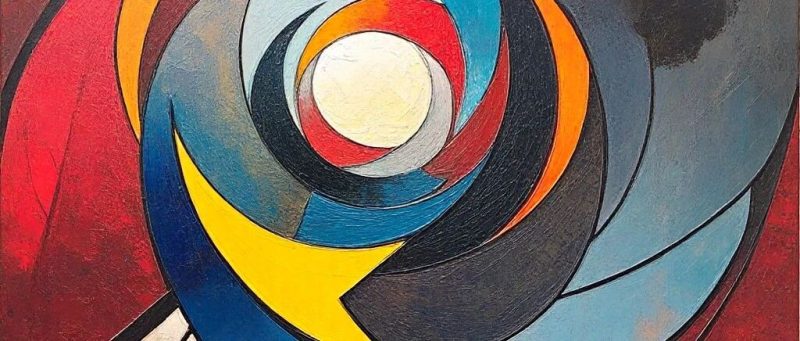 教育的很多行为是反教育的-AI Express News