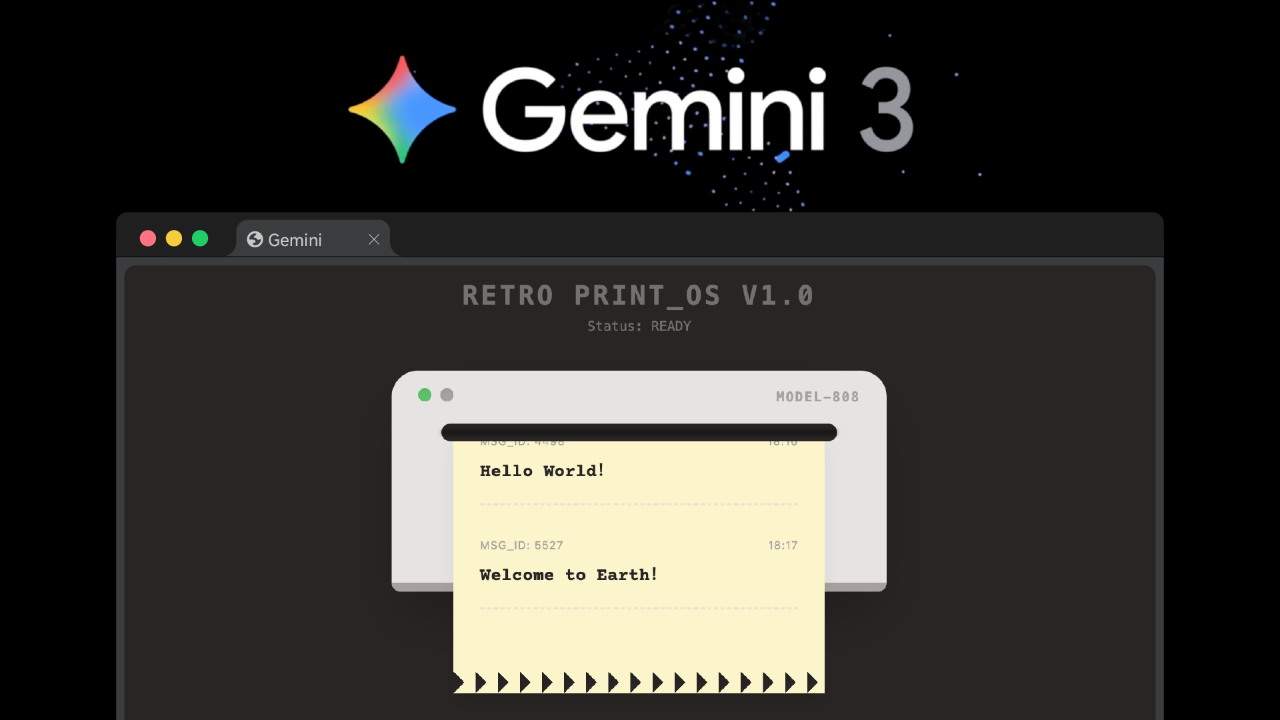 图片[10]-猿辅导一个月连发两张 AI 牌：这次把 Agent 交给老师-AI Express News