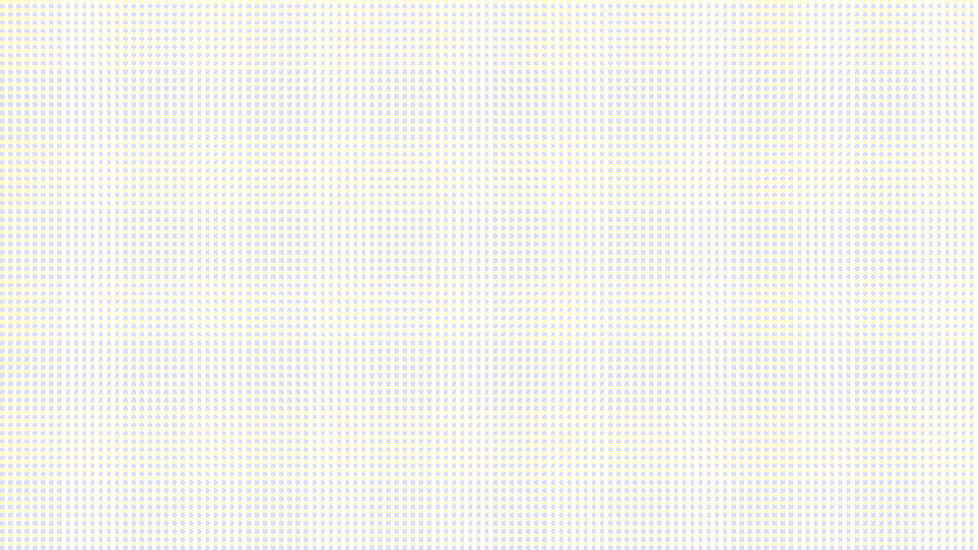 图片[11]-猿辅导一个月连发两张 AI 牌：这次把 Agent 交给老师-AI Express News