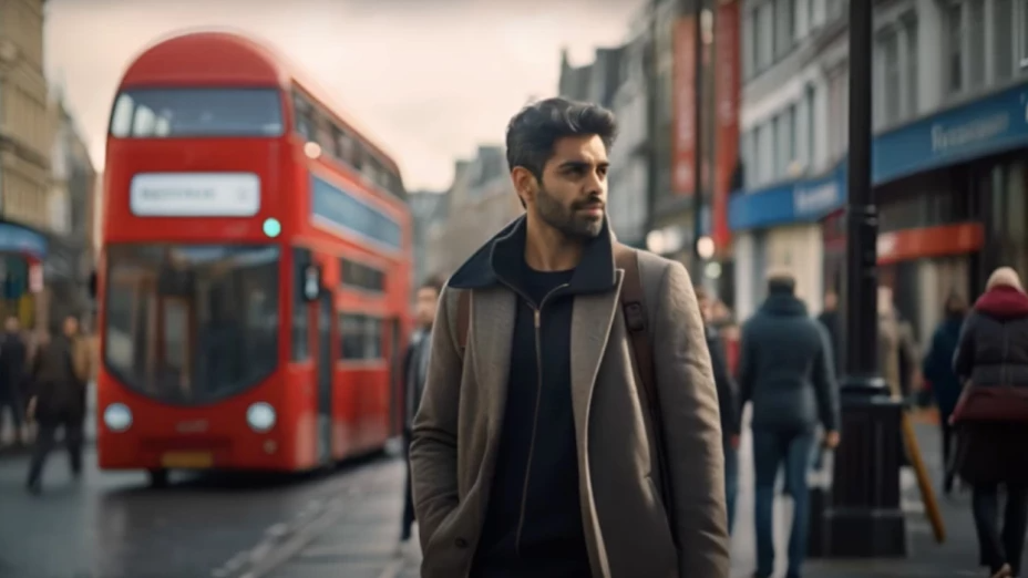 图片[9]-腾讯视频布局AI影视：未来需要「艺术工程师」「科技艺术家」-AI Express News