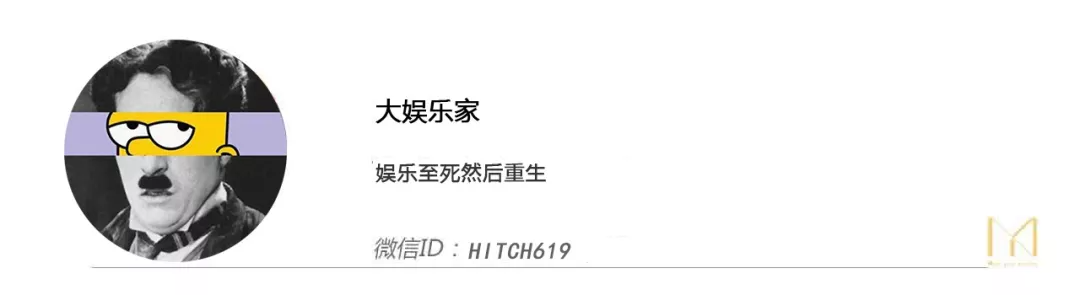 图片[14]-腾讯视频布局AI影视：未来需要「艺术工程师」「科技艺术家」-AI Express News