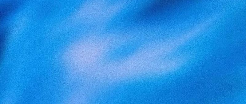 创业是年轻人改变世界的最硬核方式｜Mono X Campus-AI Express News