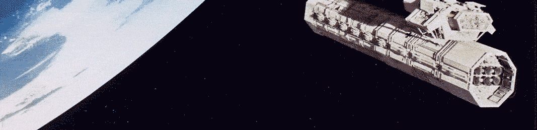 图片[1]-创业是年轻人改变世界的最硬核方式｜Mono X Campus-AI Express News