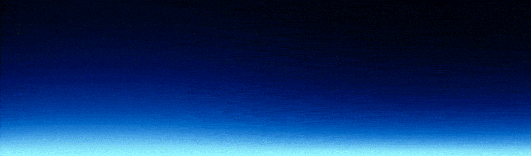 图片[8]-创业是年轻人改变世界的最硬核方式｜Mono X Campus-AI Express News