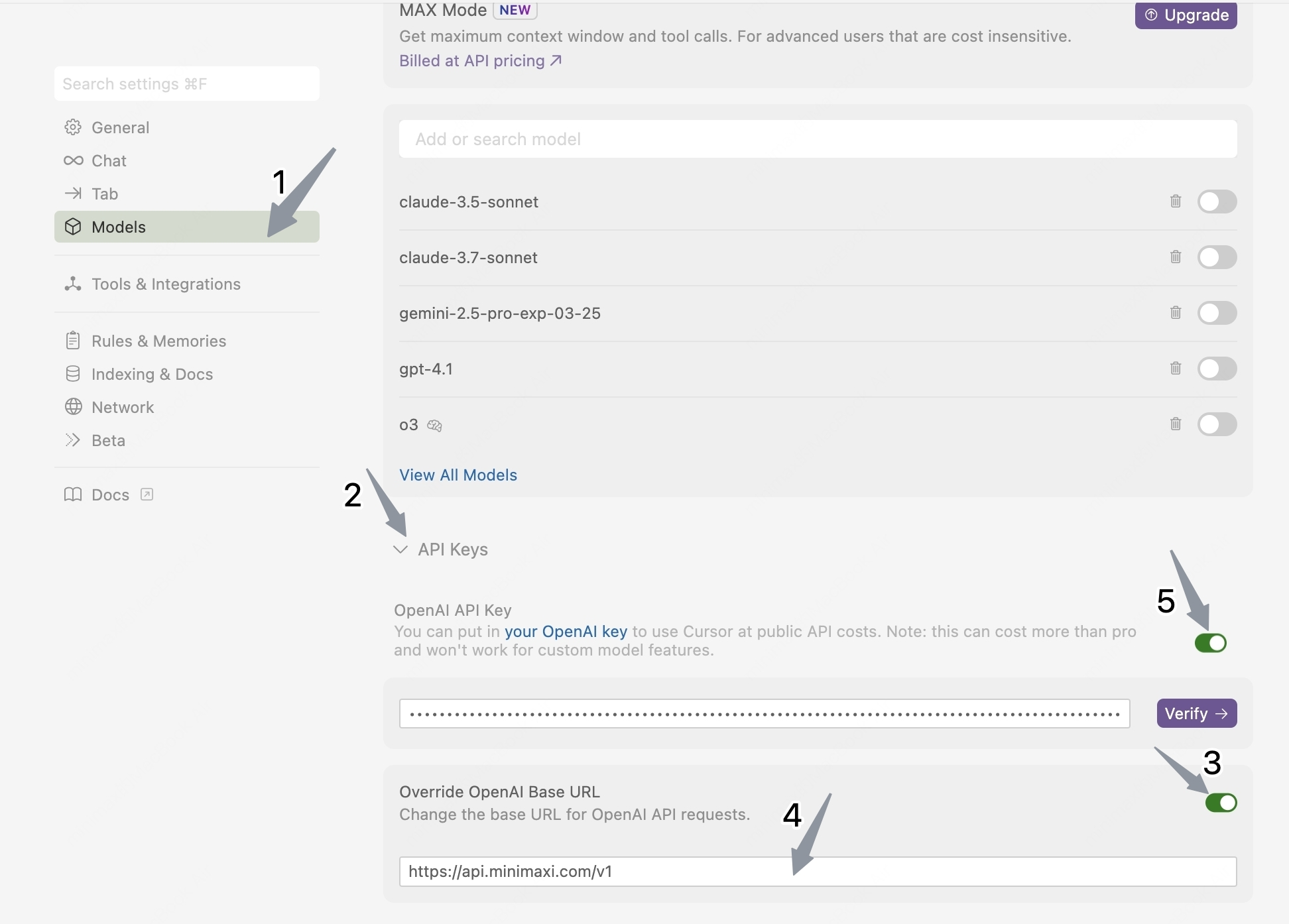 图片[4]-用MiniMax M2打造自媒体神器！-AI Express News