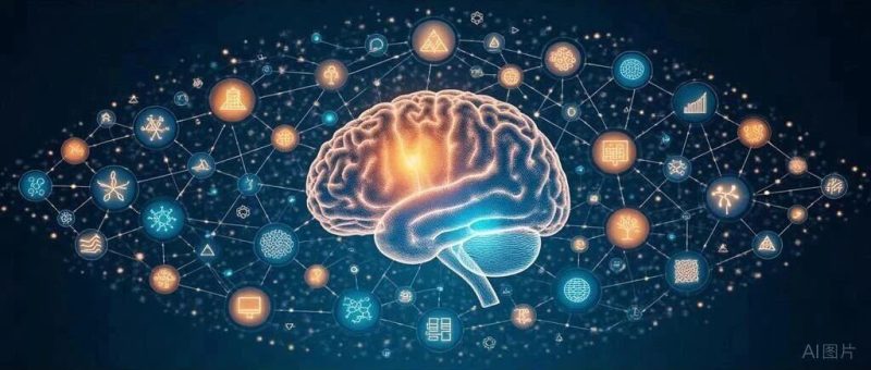 查理·芒格思维模型学习：22完全融合思维模型-AI Express News