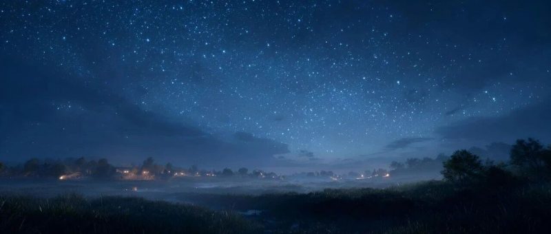 5个细节，看穿校长的真实水平-AI Express News