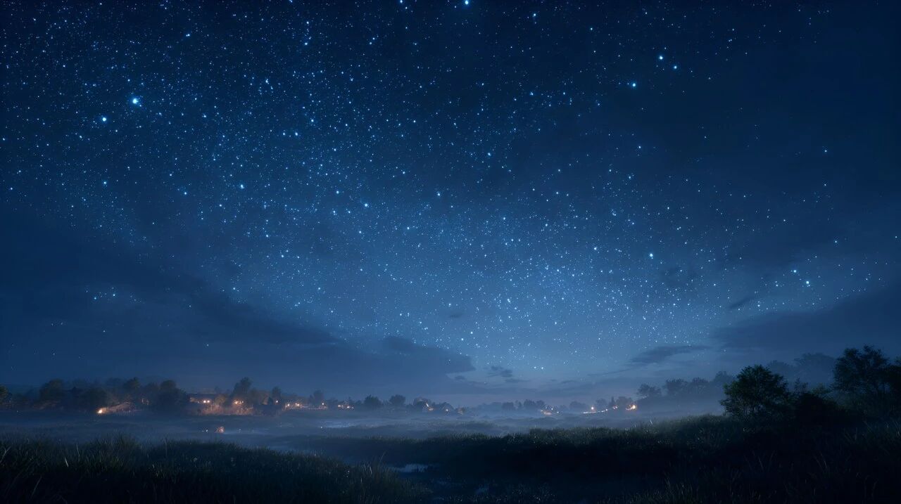 图片[4]-5个细节，看穿校长的真实水平-AI Express News