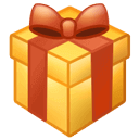 图片[2]-被PPT折磨哭的我，真后悔没早点知道这3个AI神技巧……-AI Express News