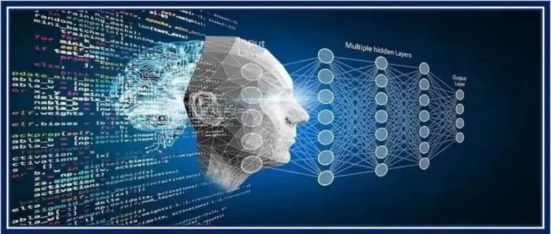 一文读懂大模型智能体（Agent）：从理论到实践-AI Express News