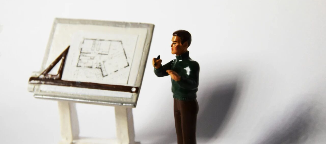 图片[1]-公开课备出“亮点”，关键不在于教法，而在于“素材”。-AI Express News