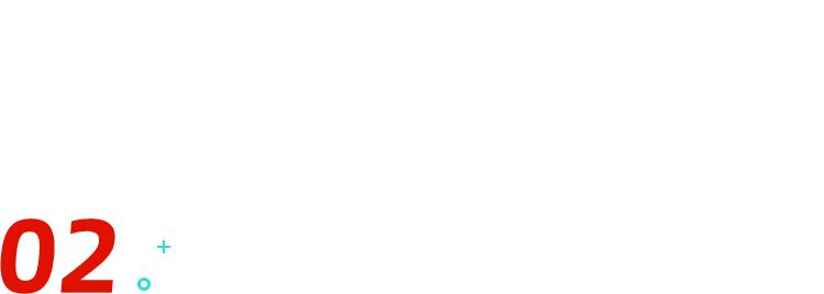 图片[12]-被PPT折磨哭的我，真后悔没早点知道这3个AI神技巧……-AI Express News