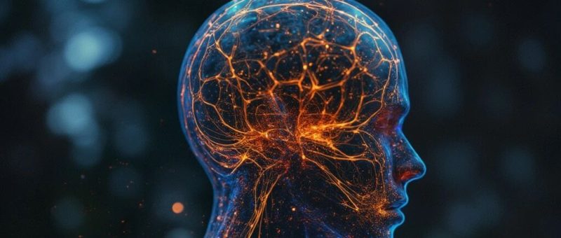 不要“线性思维”，要有“系统思维”？-AI Express News