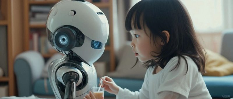 AI时代，什么知识最有价值？-AI Express News