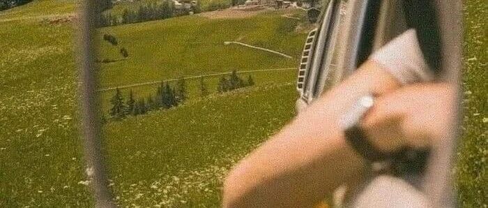 为什么越来越多孩子“读不进去”？美国刚完成一场阅读革命，而这件事与你家息息相关-AI Express News