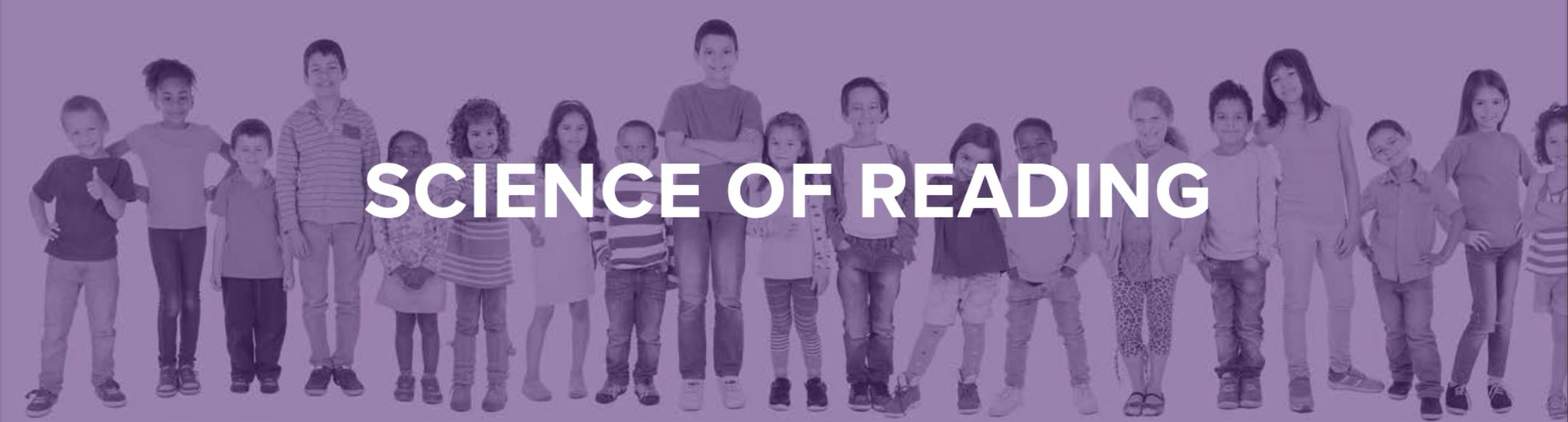 图片[1]-为什么越来越多孩子“读不进去”？美国刚完成一场阅读革命，而这件事与你家息息相关-AI Express News