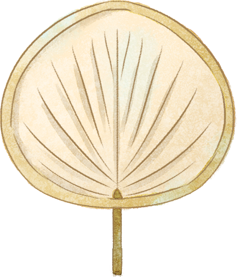 图片[1]-AI 生成 600 页 PPT 不翻车！全网最全 notebooklm 保姆级教程-AI Express News