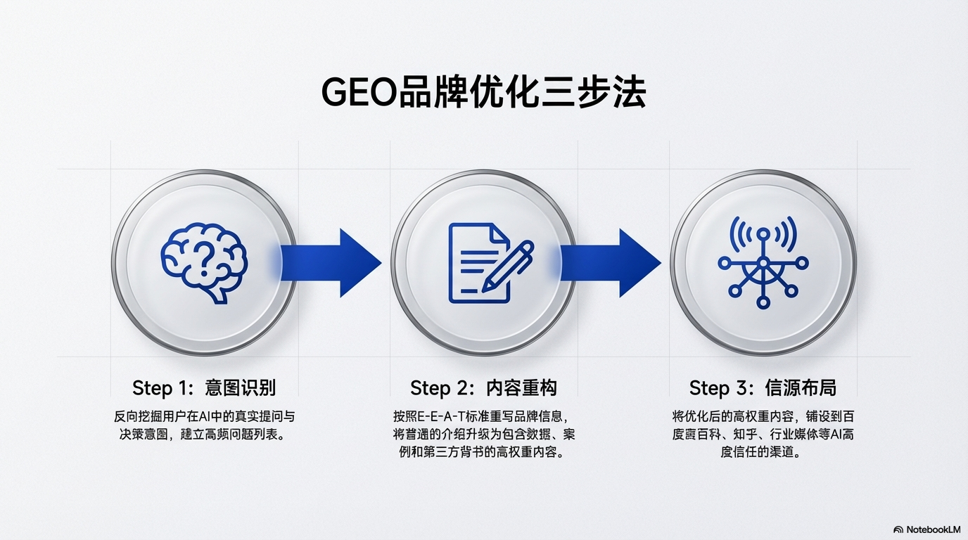图片[13]-AI 生成 600 页 PPT 不翻车！全网最全 notebooklm 保姆级教程-AI Express News