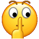 图片[40]-AI 生成 600 页 PPT 不翻车！全网最全 notebooklm 保姆级教程-AI Express News