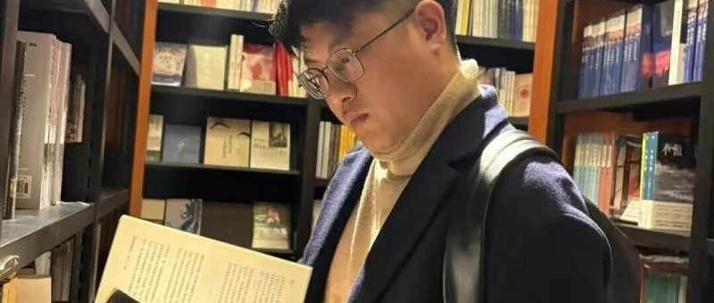 从学习到赚钱只需要三个月-AI Express News