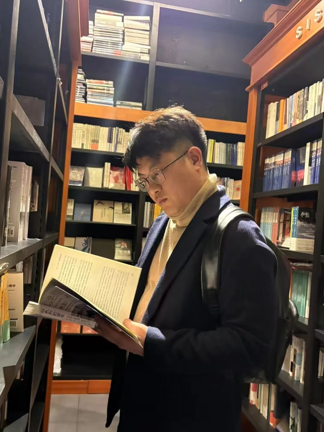 图片[1]-从学习到赚钱只需要三个月-AI Express News