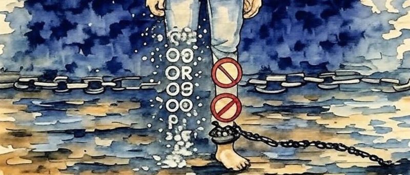 中国教育缺失的两条腿：我们为什么学不会逻辑，又不敢谈心理？-AI Express News