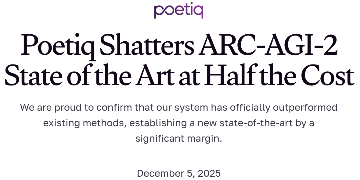 图片[7]-6位前DeepMind老将打造「AI指挥官」，一半成本刷新SOTA-AI Express News