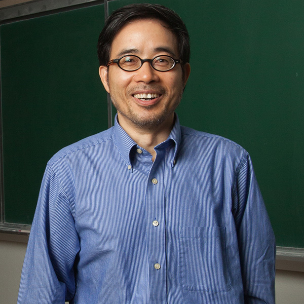 图片[9]-美国国家发明家科学院2025院士公布！每5人就有1个华人-AI Express News