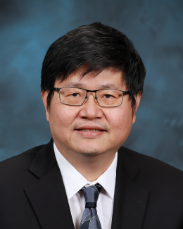 图片[11]-美国国家发明家科学院2025院士公布！每5人就有1个华人-AI Express News