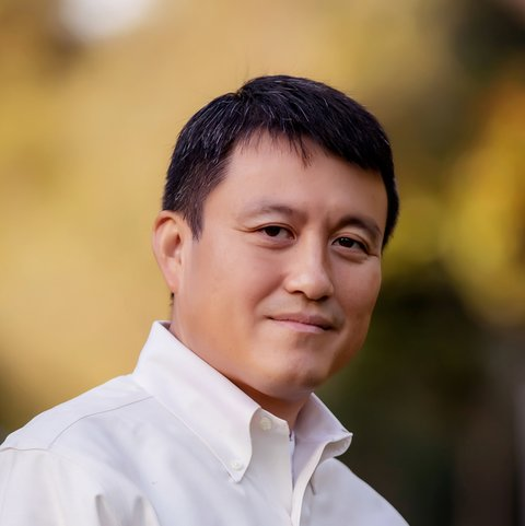 图片[14]-美国国家发明家科学院2025院士公布！每5人就有1个华人-AI Express News