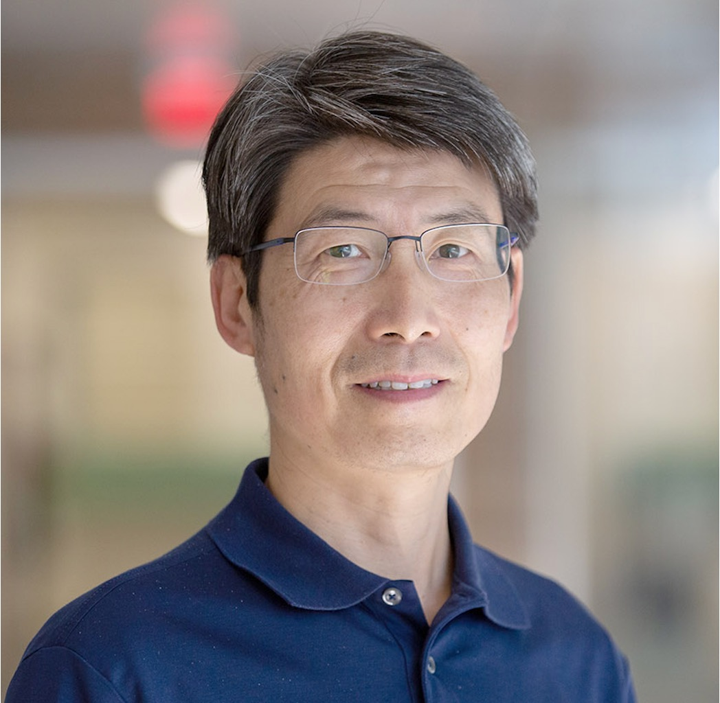 图片[15]-美国国家发明家科学院2025院士公布！每5人就有1个华人-AI Express News