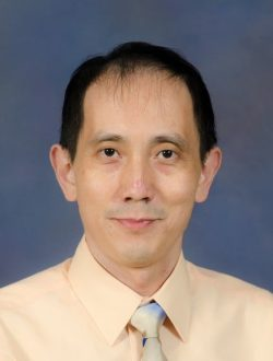 图片[20]-美国国家发明家科学院2025院士公布！每5人就有1个华人-AI Express News