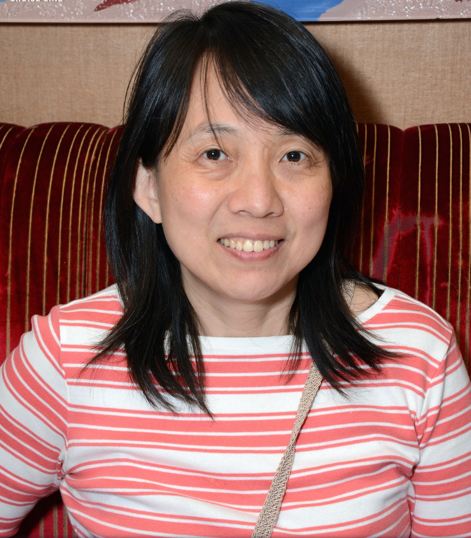 图片[21]-美国国家发明家科学院2025院士公布！每5人就有1个华人-AI Express News