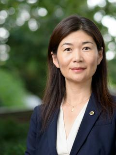 图片[27]-美国国家发明家科学院2025院士公布！每5人就有1个华人-AI Express News