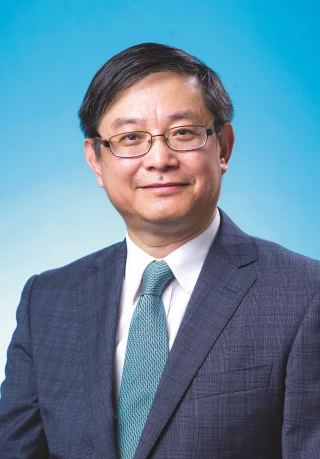 图片[26]-美国国家发明家科学院2025院士公布！每5人就有1个华人-AI Express News