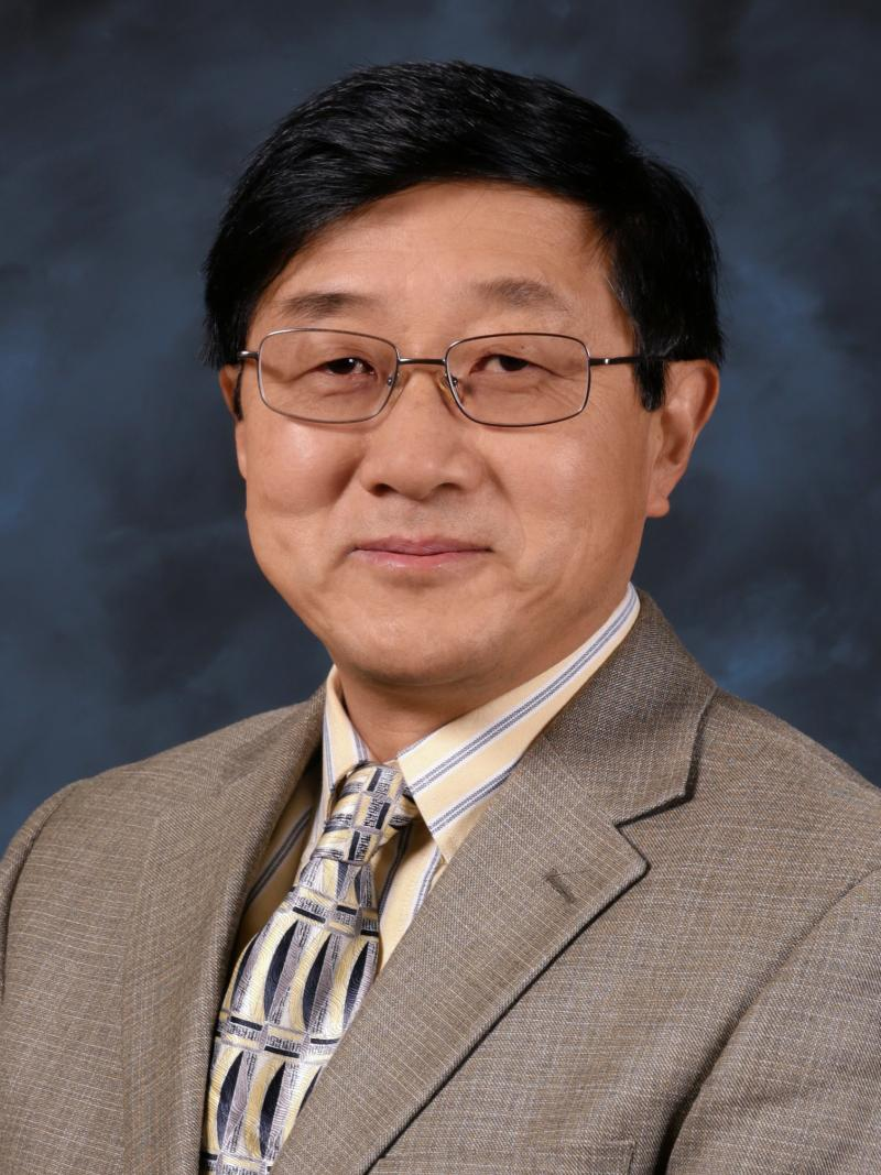 图片[28]-美国国家发明家科学院2025院士公布！每5人就有1个华人-AI Express News