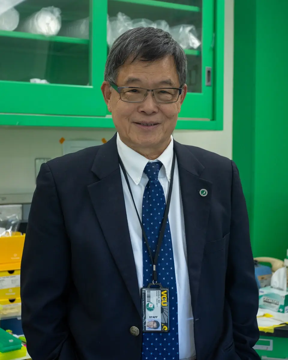 图片[30]-美国国家发明家科学院2025院士公布！每5人就有1个华人-AI Express News