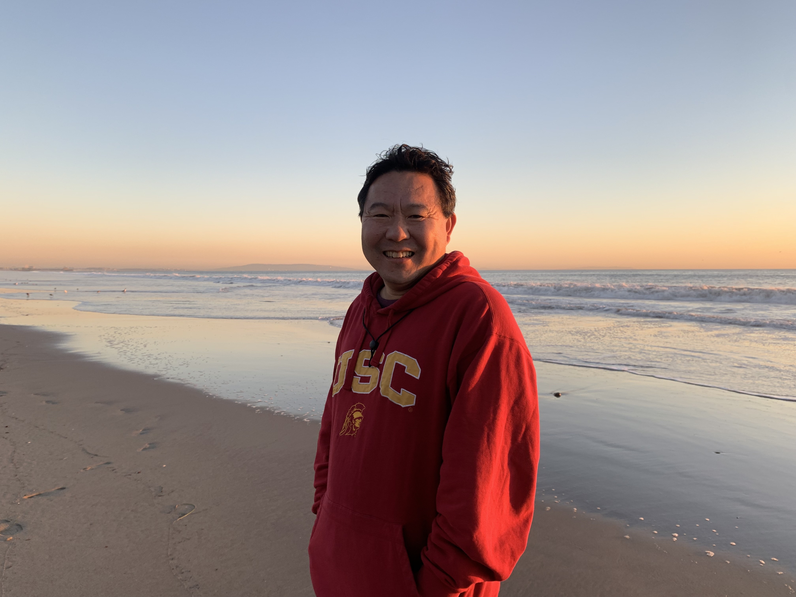 图片[32]-美国国家发明家科学院2025院士公布！每5人就有1个华人-AI Express News