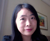 图片[34]-美国国家发明家科学院2025院士公布！每5人就有1个华人-AI Express News