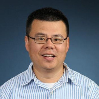 图片[35]-美国国家发明家科学院2025院士公布！每5人就有1个华人-AI Express News